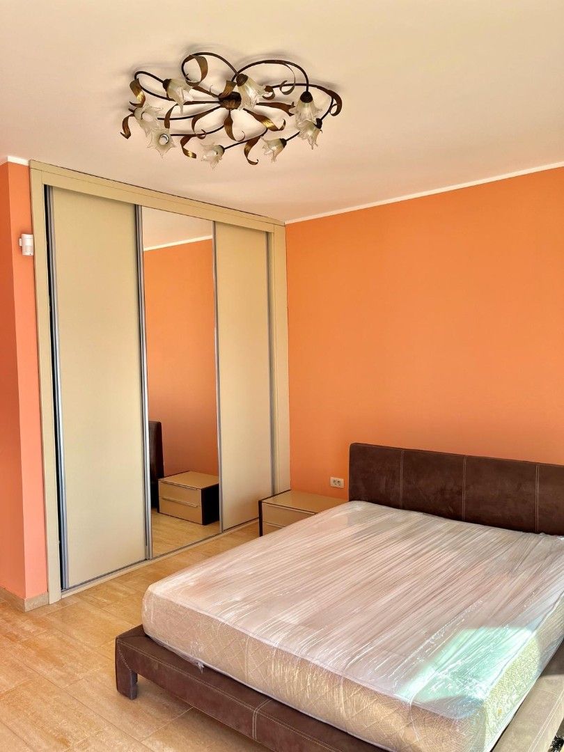 Вилла в Утехе, Черногория, 282 м² - фото 12