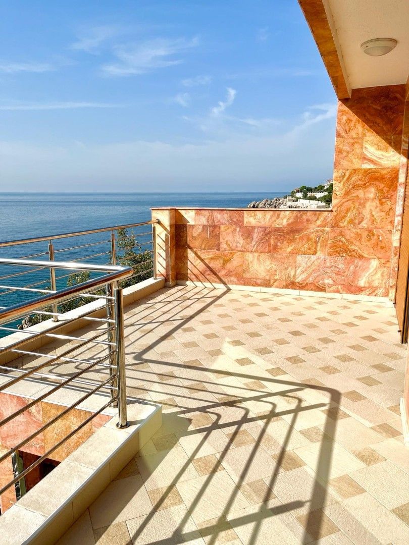 Вилла в Утехе, Черногория, 282 м² - фото 16