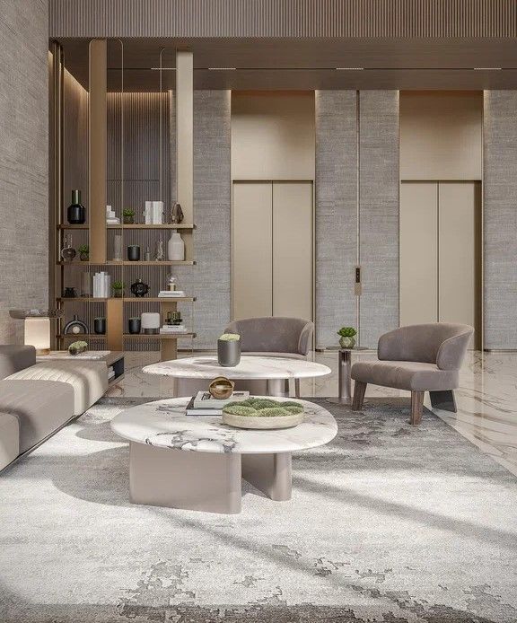 Квартира в Дубае, ОАЭ, 122 м² - фото 8