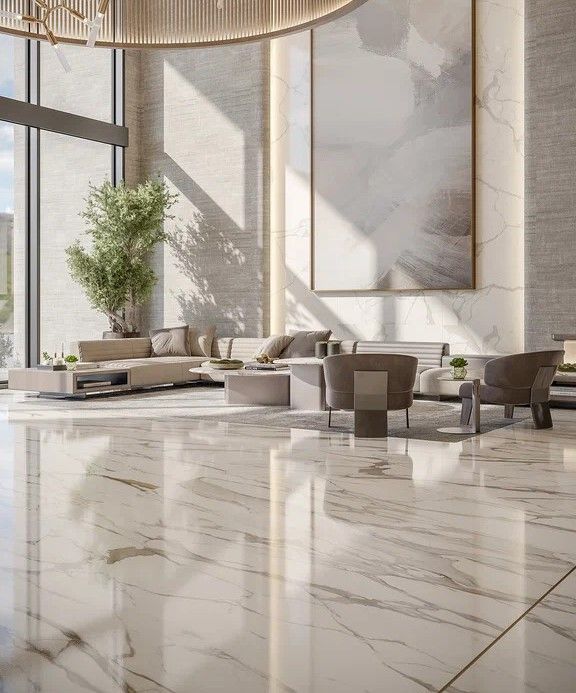 Квартира в Дубае, ОАЭ, 122 м² - фото 10