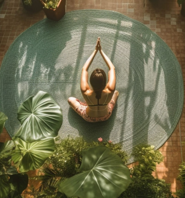 Студия в Дубае, ОАЭ, 41 м² - фото 12