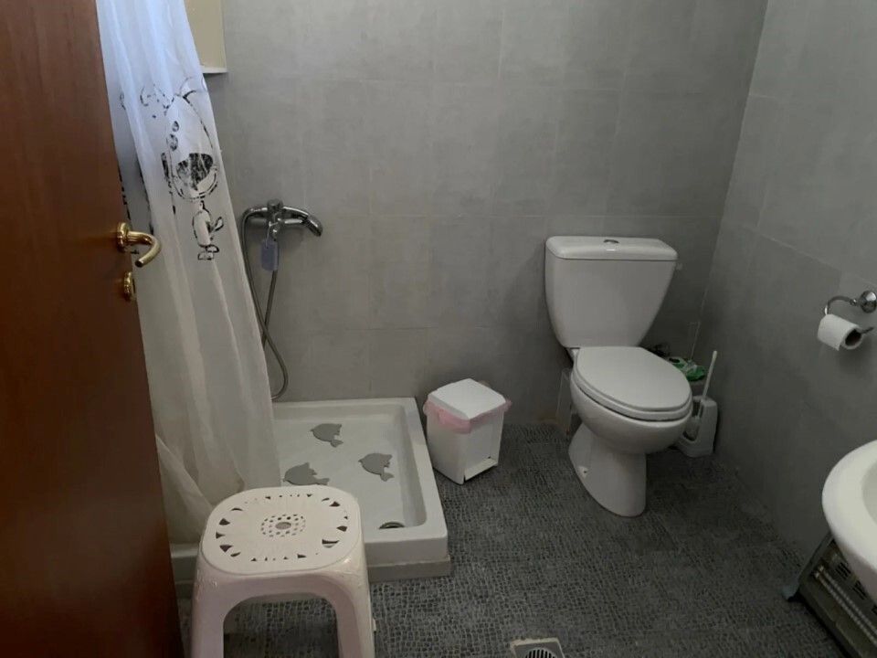 Мезонет на Халкидиках, Греция, 104 м² - фото 11