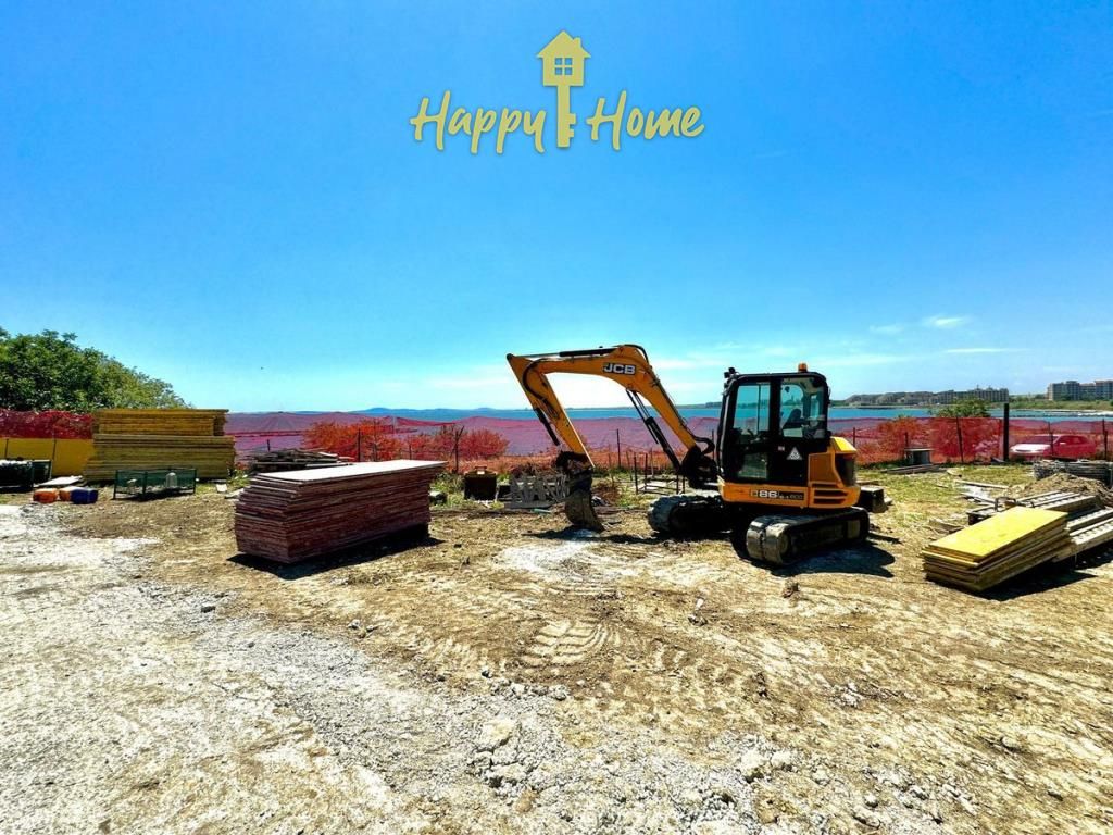 Коттедж в Ахелое, Болгария, 227 м² - фото 12