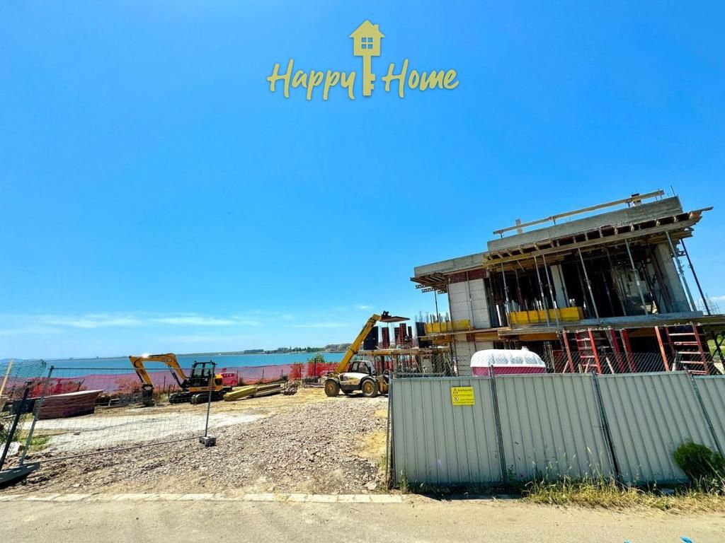 Коттедж в Ахелое, Болгария, 227 м² - фото 15