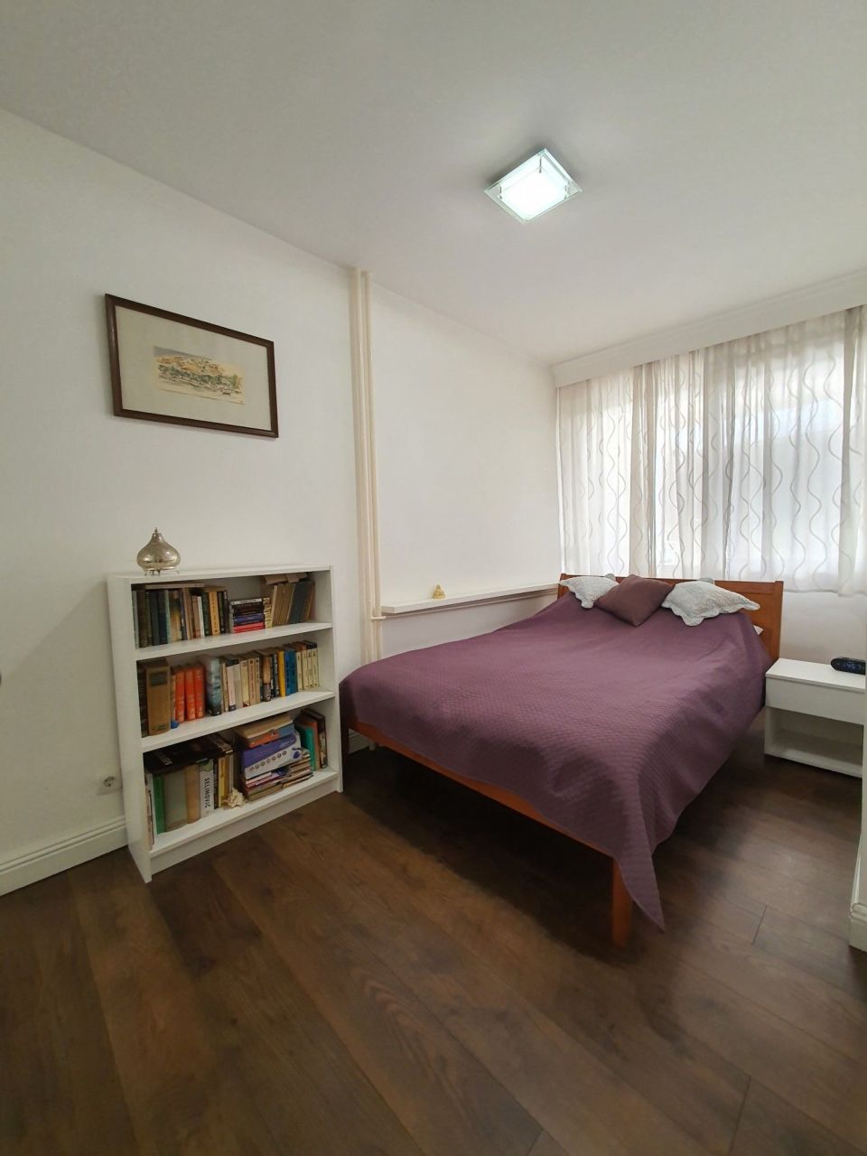 Квартира в Белграде, Сербия, 90 м² - фото 7