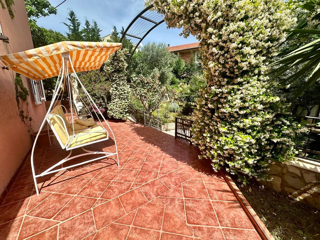 Дом в Утехе, Черногория, 245 м² - фото 3