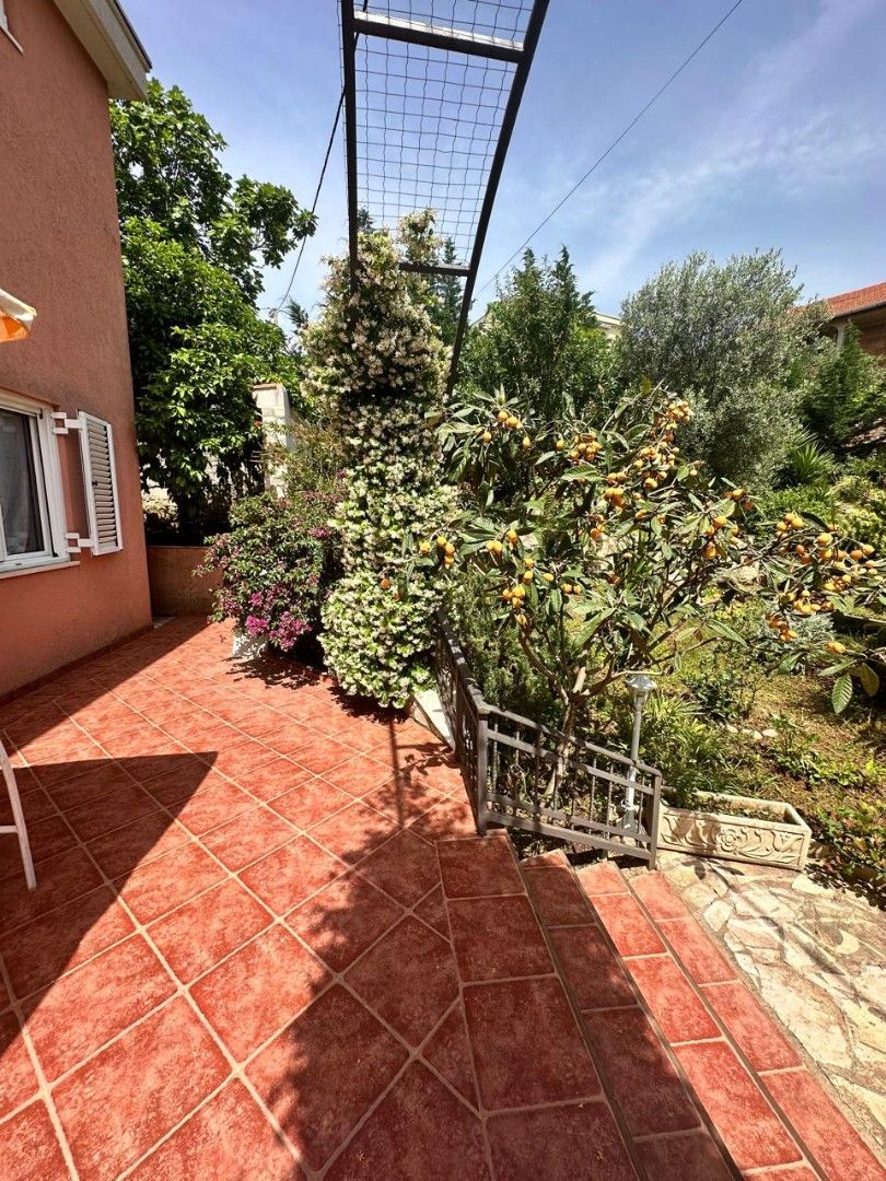 Дом в Утехе, Черногория, 245 м² - фото 4