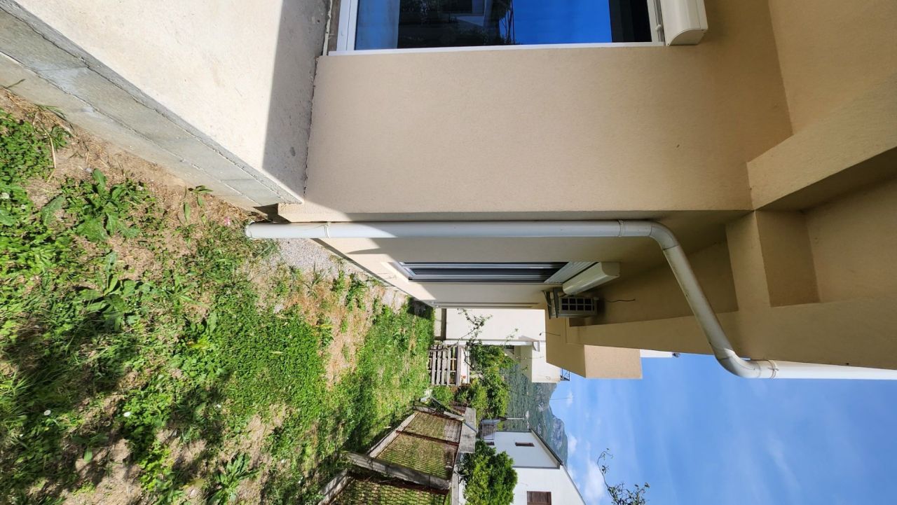 Дом в Баре, Черногория, 194 м² - фото 5