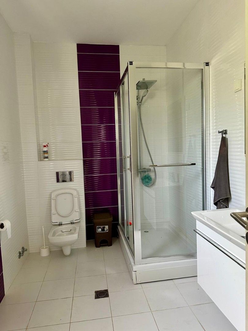 Дом в Утехе, Черногория, 366 м² - фото 6