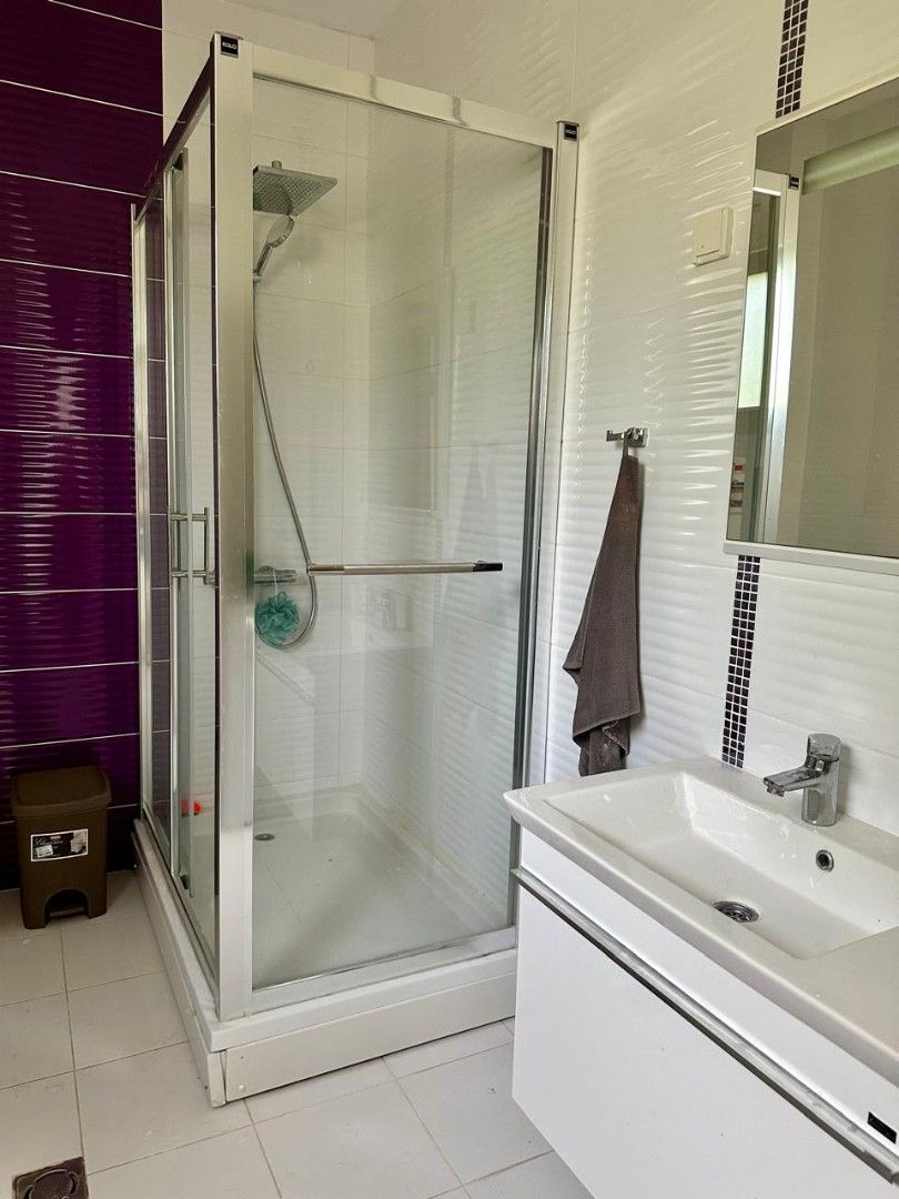 Дом в Утехе, Черногория, 366 м² - фото 7