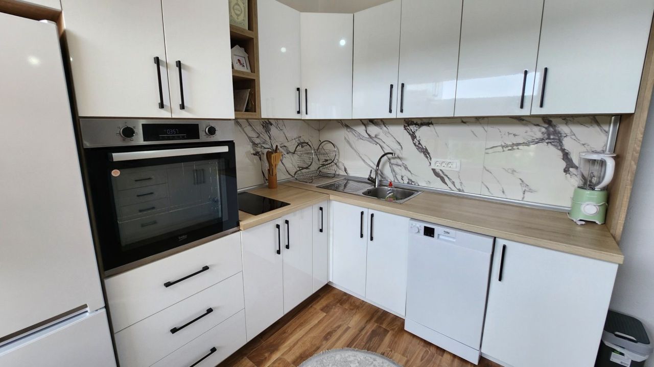 Дом в Баре, Черногория, 194 м² - фото 8