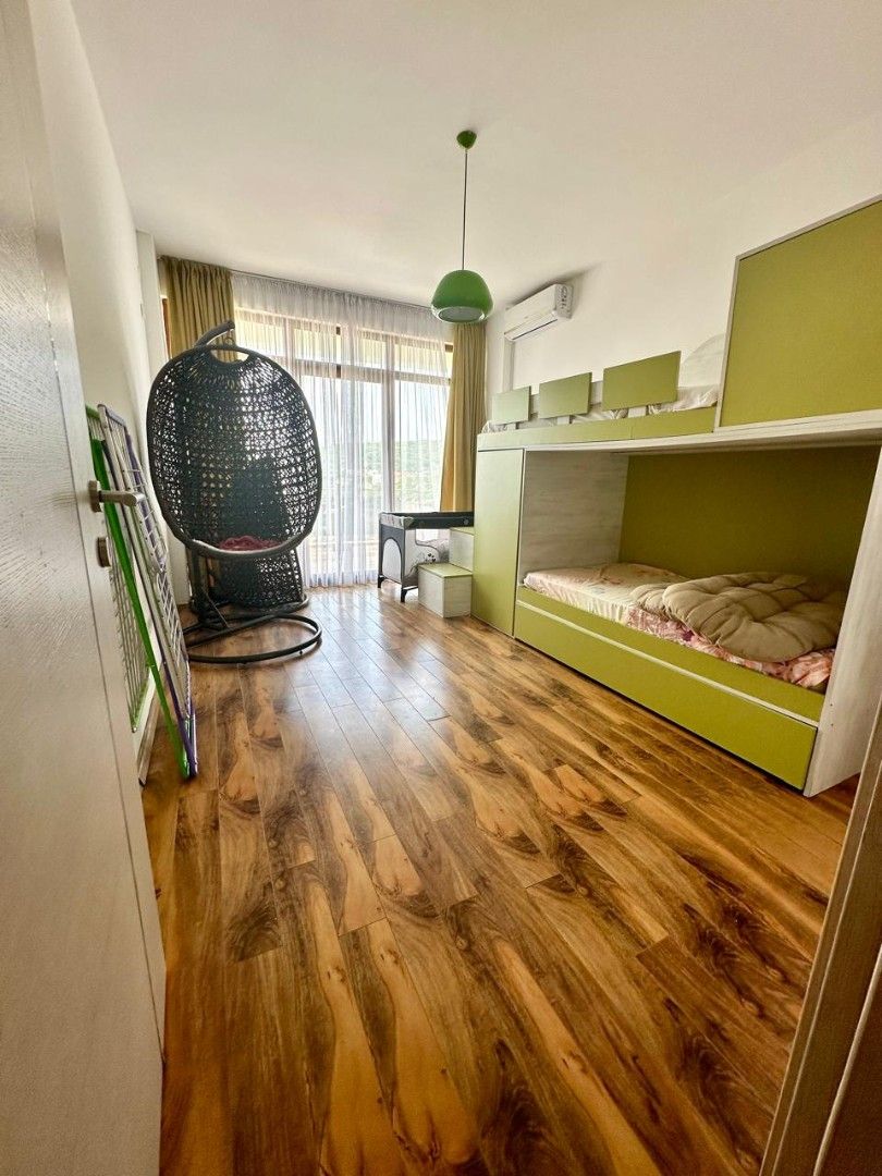 Дом в Утехе, Черногория, 366 м² - фото 8