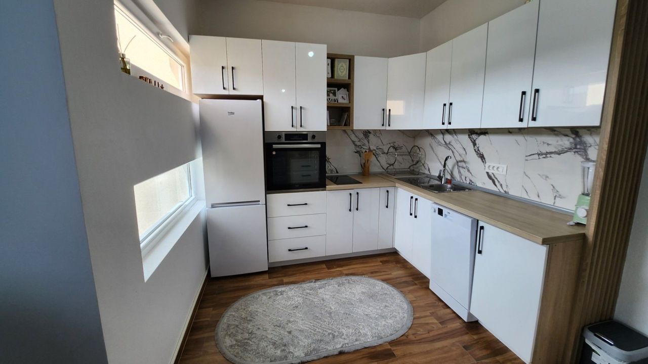 Дом в Баре, Черногория, 194 м² - фото 9