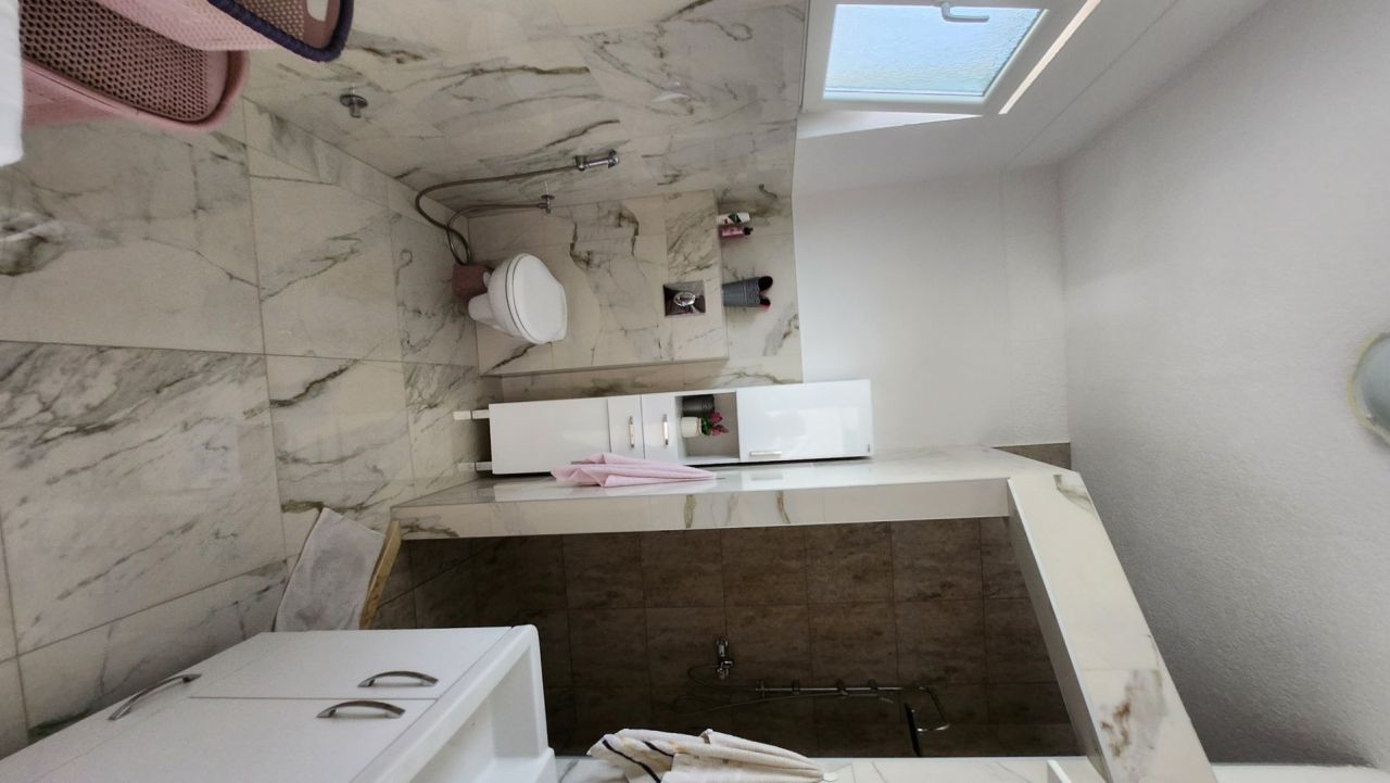 Дом в Баре, Черногория, 194 м² - фото 10