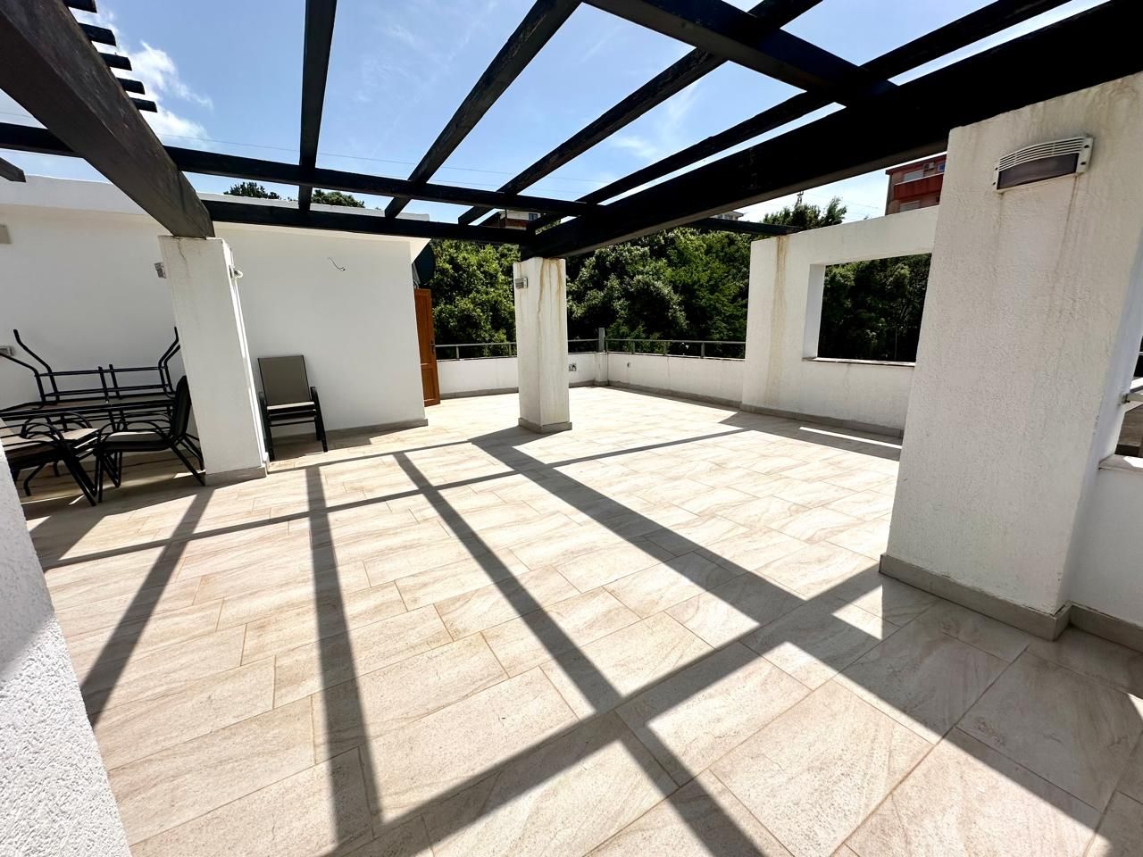 Дом в Утехе, Черногория, 366 м² - фото 11