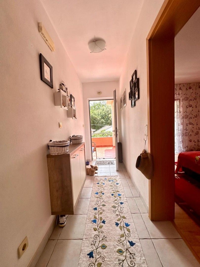 Дом в Утехе, Черногория, 245 м² - фото 13