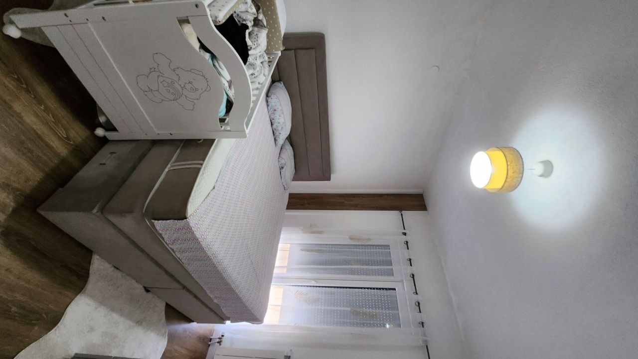 Дом в Баре, Черногория, 194 м² - фото 13