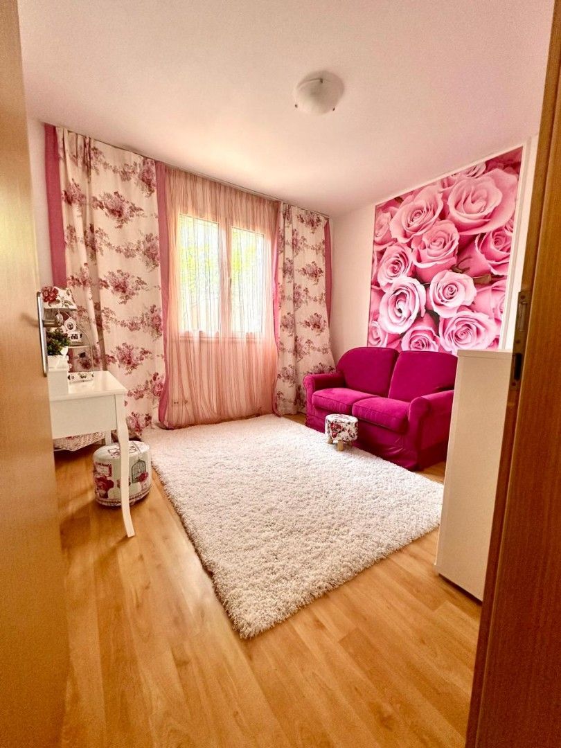 Дом в Утехе, Черногория, 245 м² - фото 16