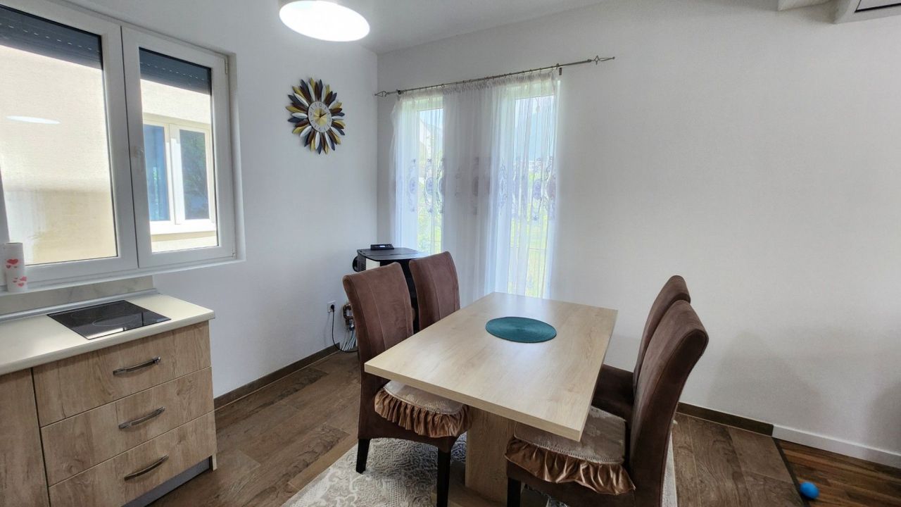 Дом в Баре, Черногория, 194 м² - фото 16