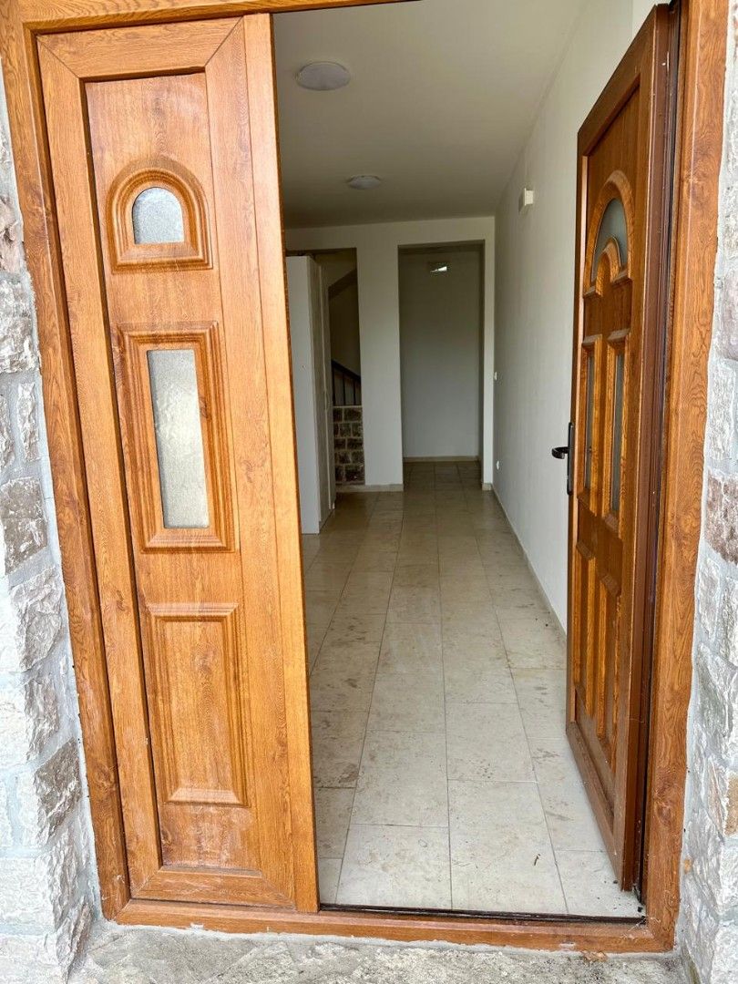 Дом в Утехе, Черногория, 366 м² - фото 16