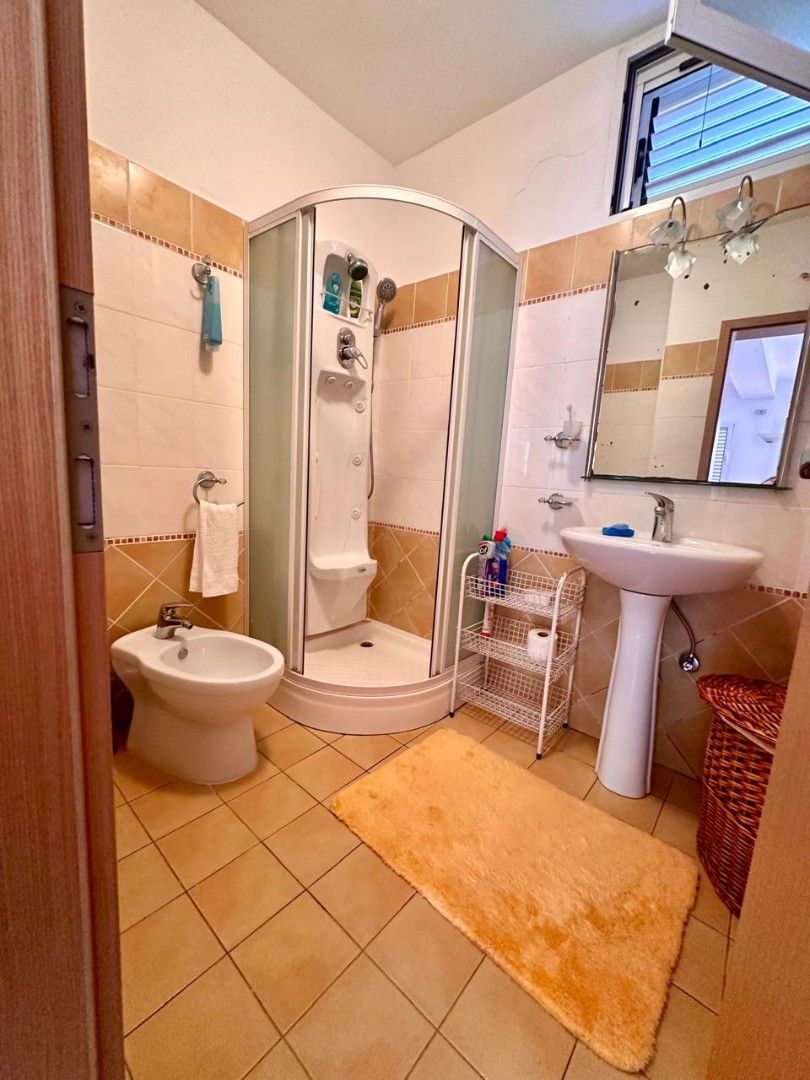 Дом в Утехе, Черногория, 245 м² - фото 18