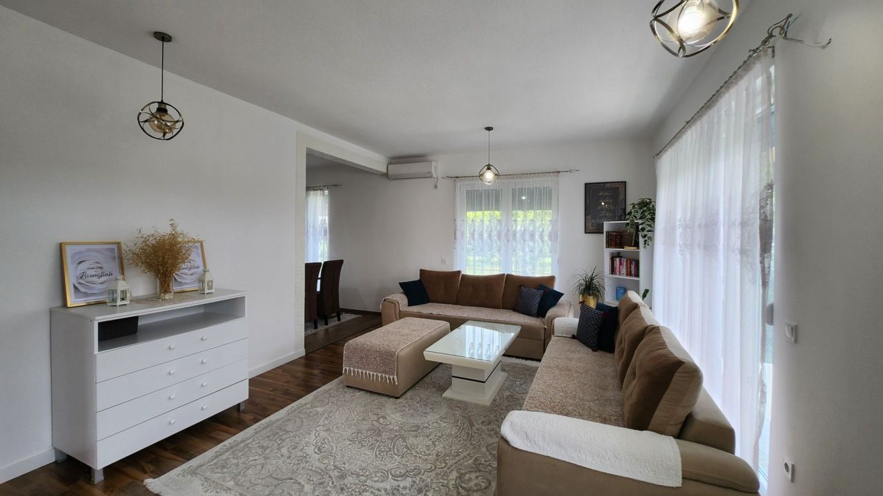 Дом в Баре, Черногория, 194 м² - фото 19