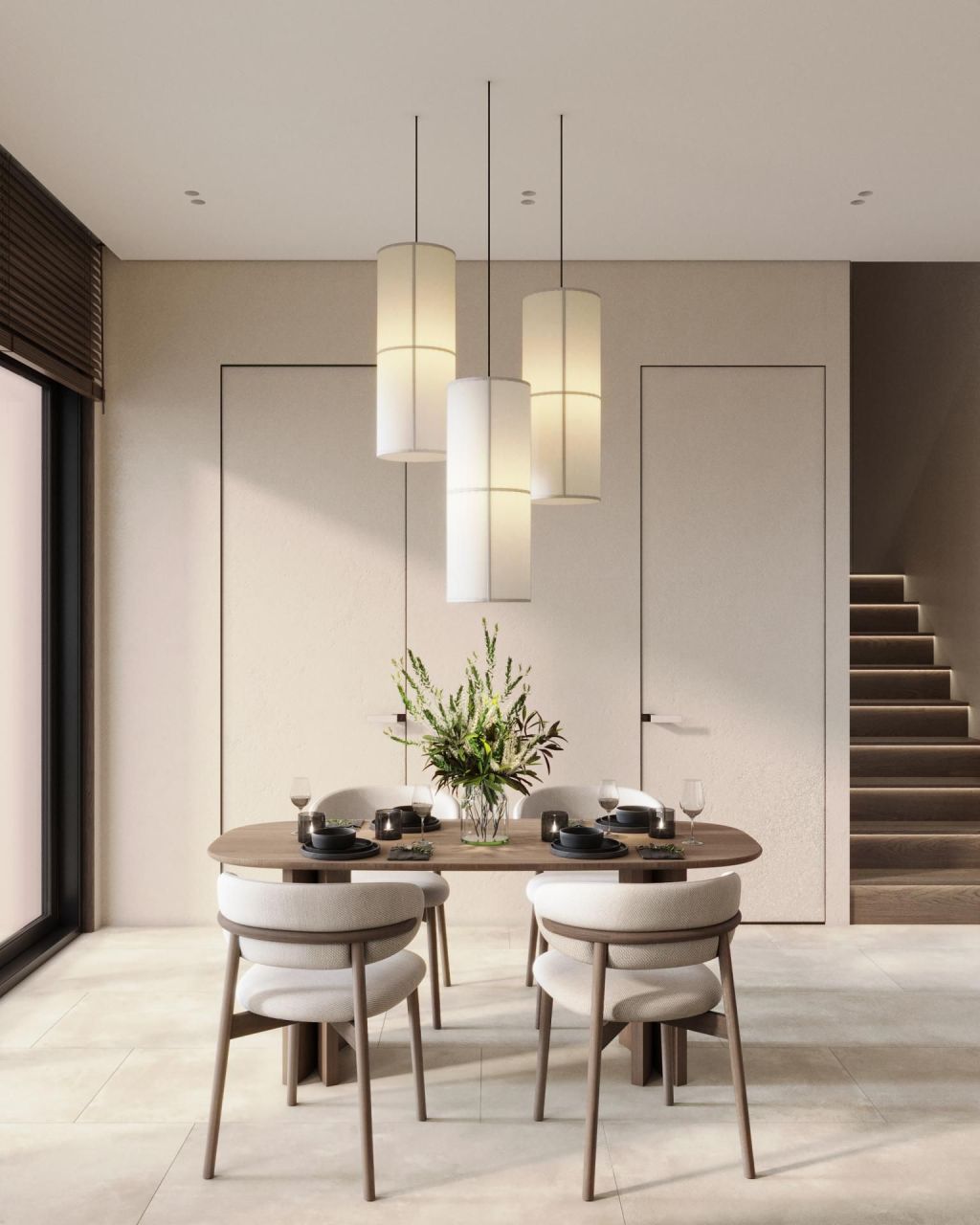 Вилла в Куте, Индонезия, 129 м² - фото 3