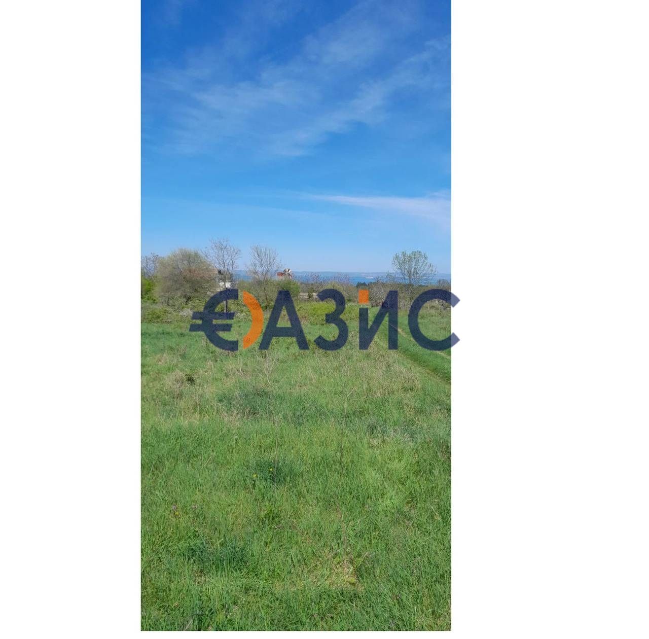 Коммерческая недвижимость в Черноморце, Болгария - фото 3