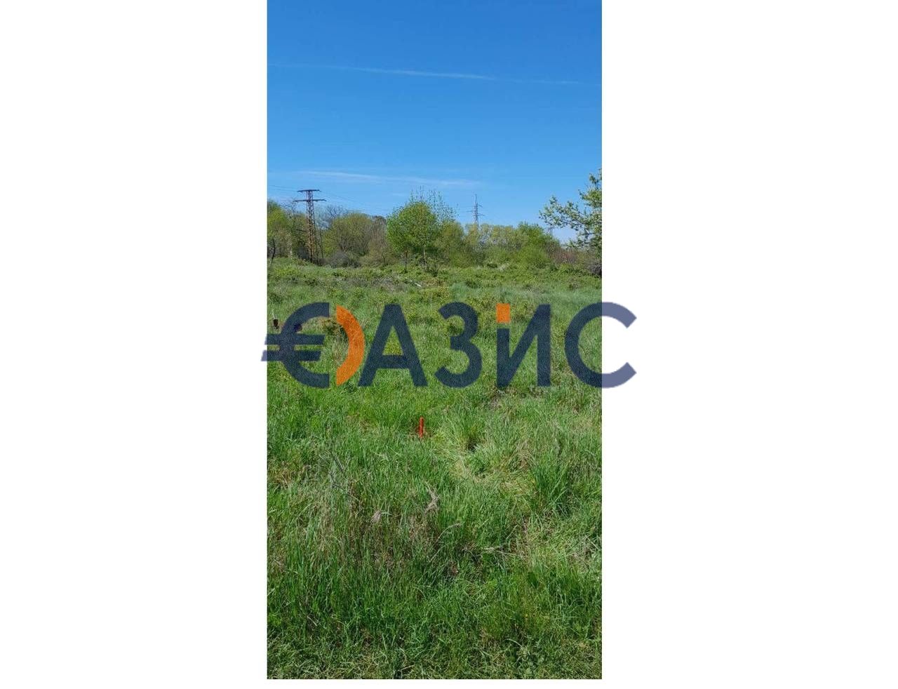 Коммерческая недвижимость в Черноморце, Болгария - фото 4