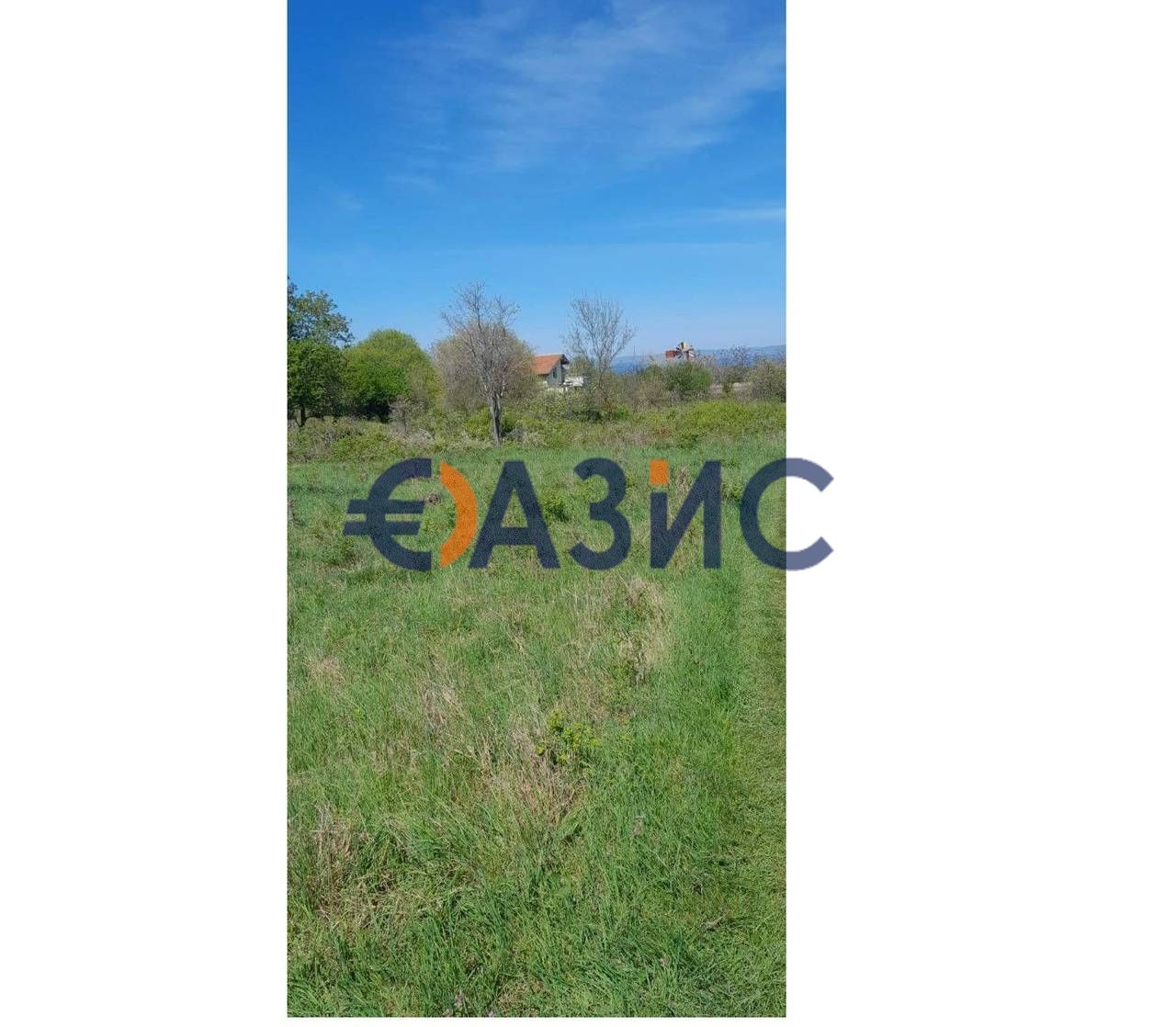 Коммерческая недвижимость в Черноморце, Болгария - фото 5