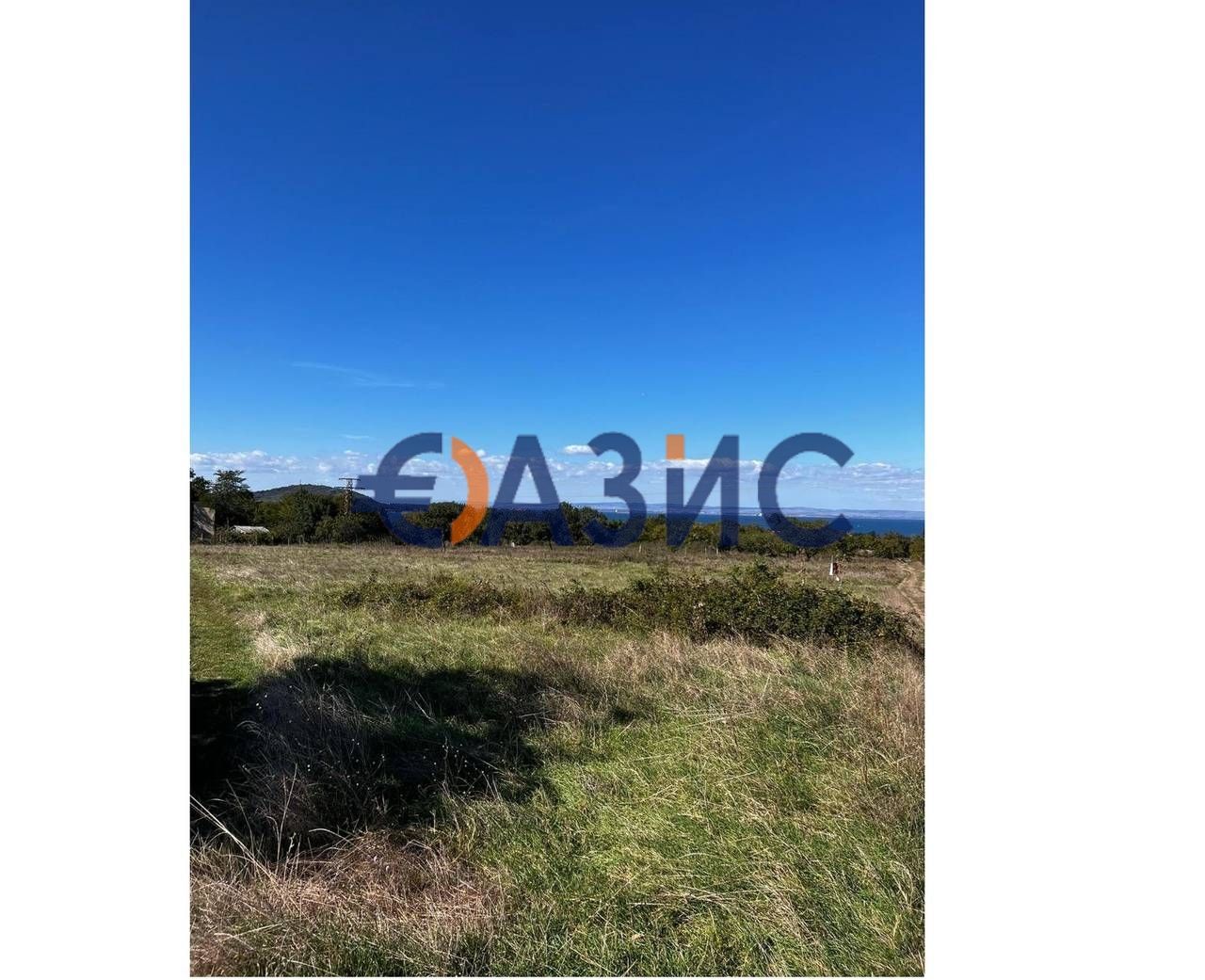 Коммерческая недвижимость в Черноморце, Болгария - фото 6