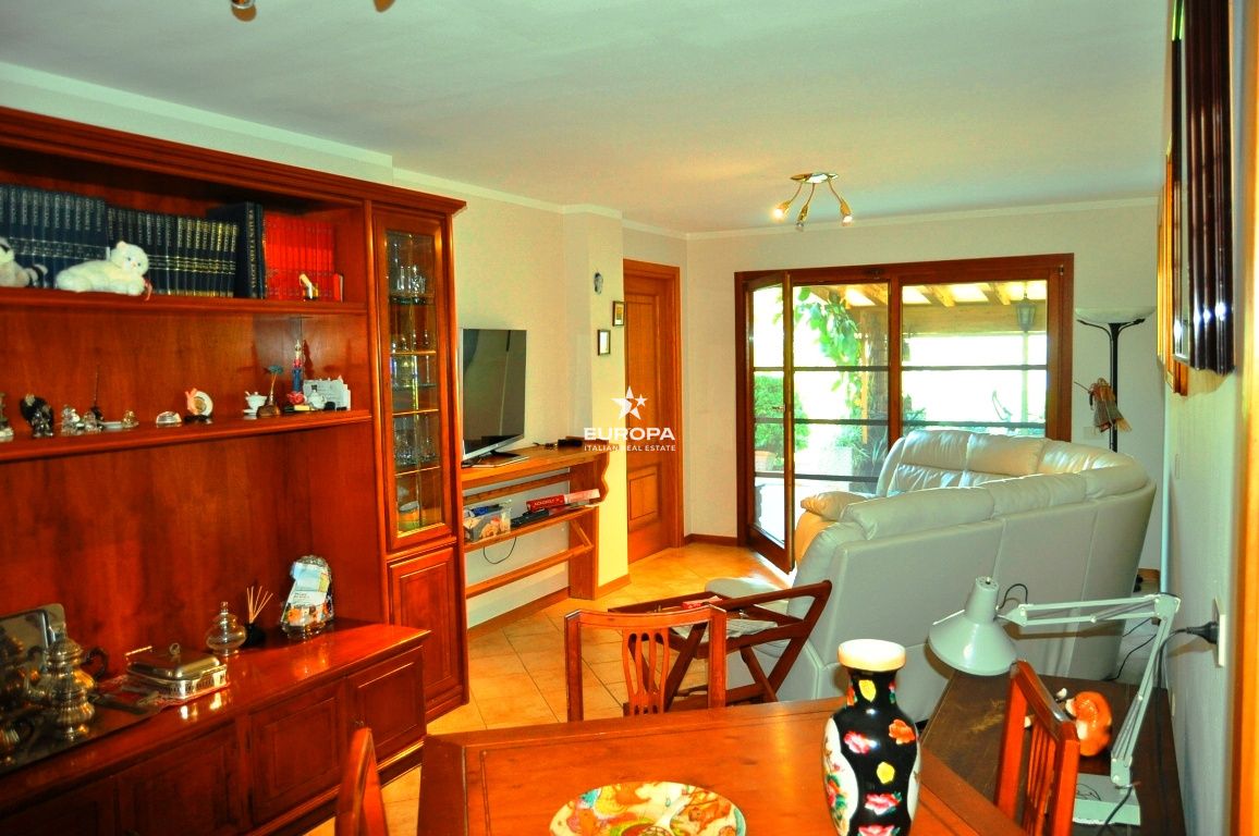 Вилла в Сан-Ремо, Италия, 258 м² - фото 13