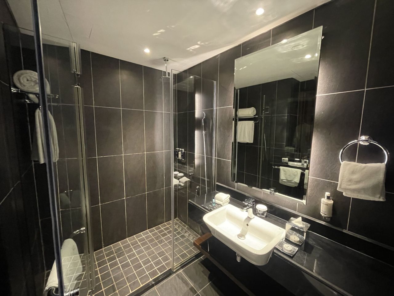 Апартаменты в Дубае, ОАЭ, 35 м² - фото 6