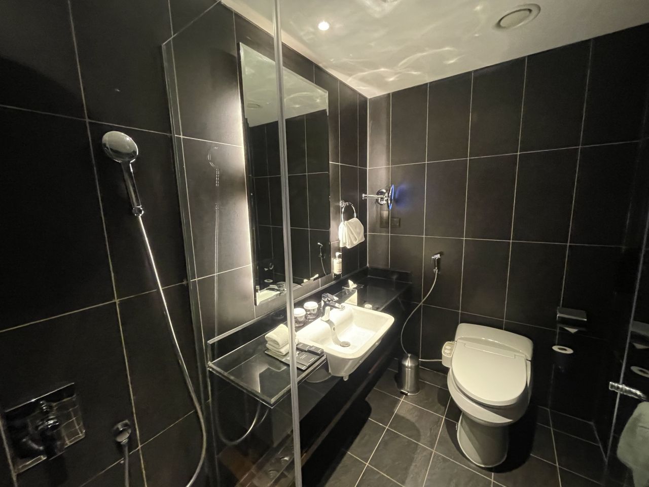 Апартаменты в Дубае, ОАЭ, 35 м² - фото 7