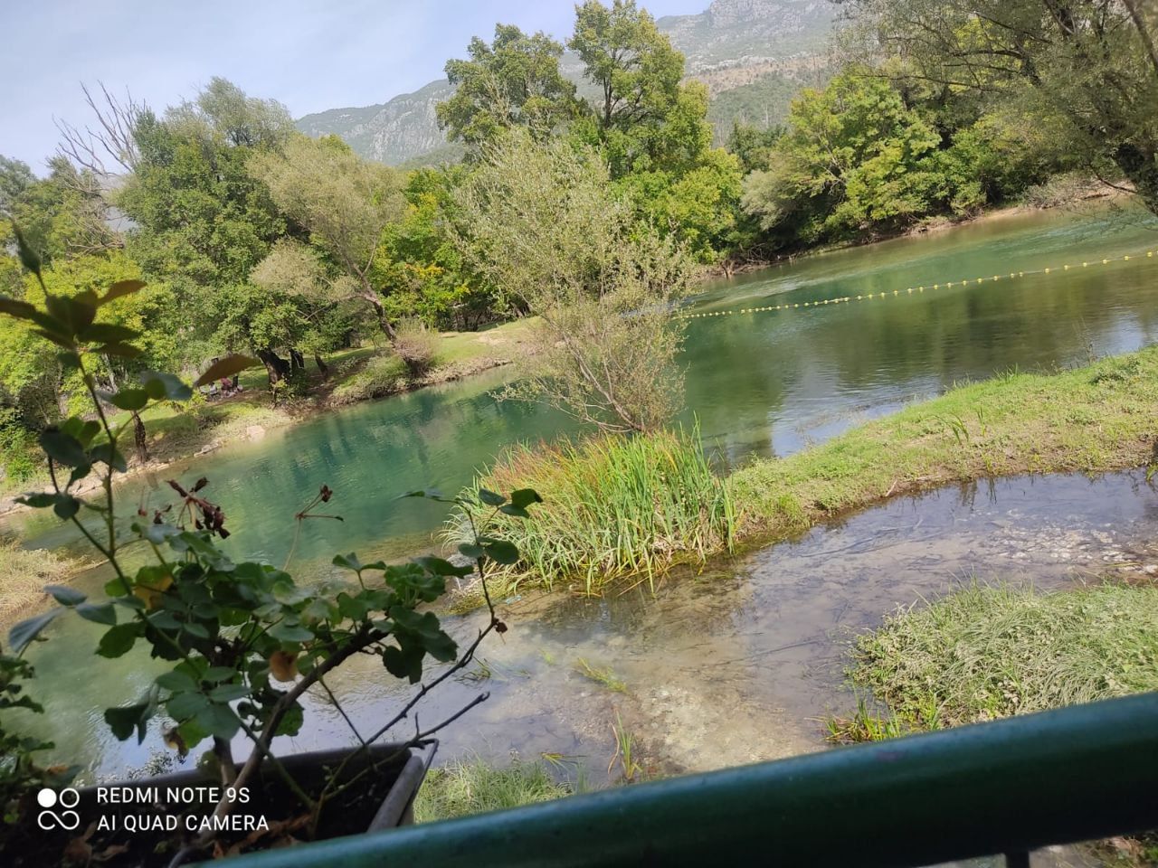 Коммерческая недвижимость в Даниловграде, Черногория, 6 000 м² - фото 2