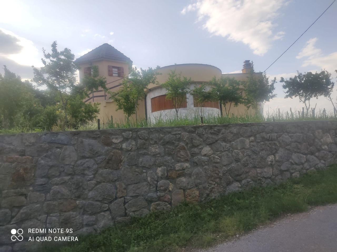 Коммерческая недвижимость в Даниловграде, Черногория, 6 000 м² - фото 5