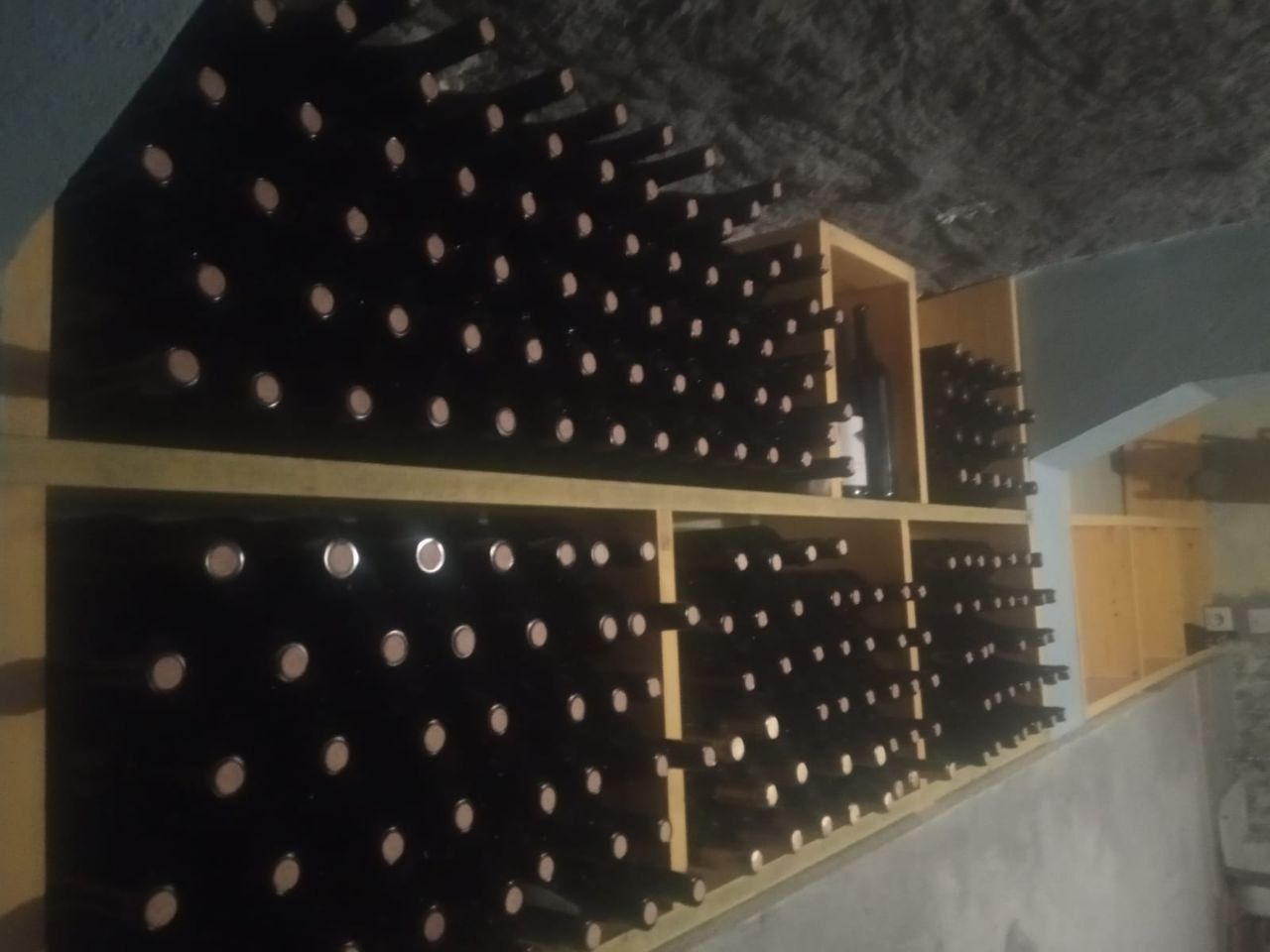 Коммерческая недвижимость в Даниловграде, Черногория, 6 000 м² - фото 9