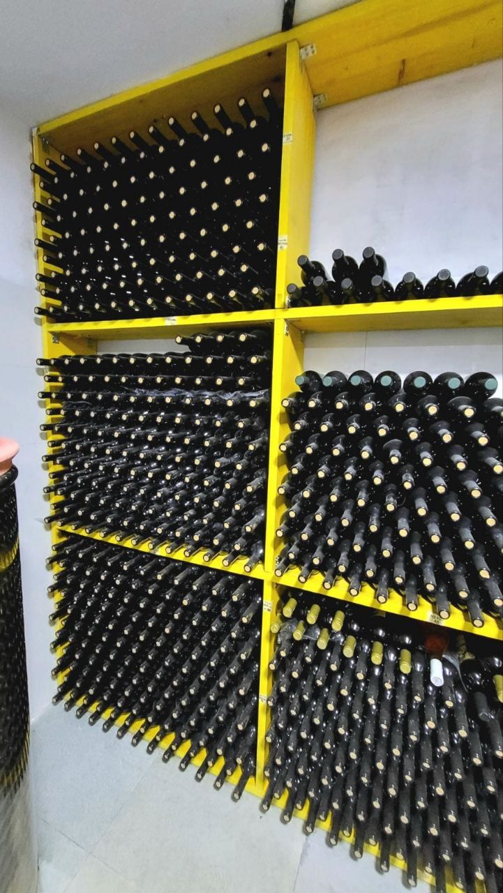 Коммерческая недвижимость в Даниловграде, Черногория, 6 000 м² - фото 6