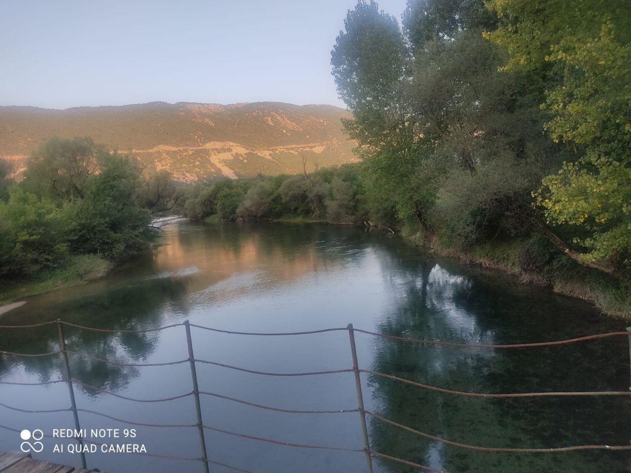 Коммерческая недвижимость в Даниловграде, Черногория, 6 000 м² - фото 14