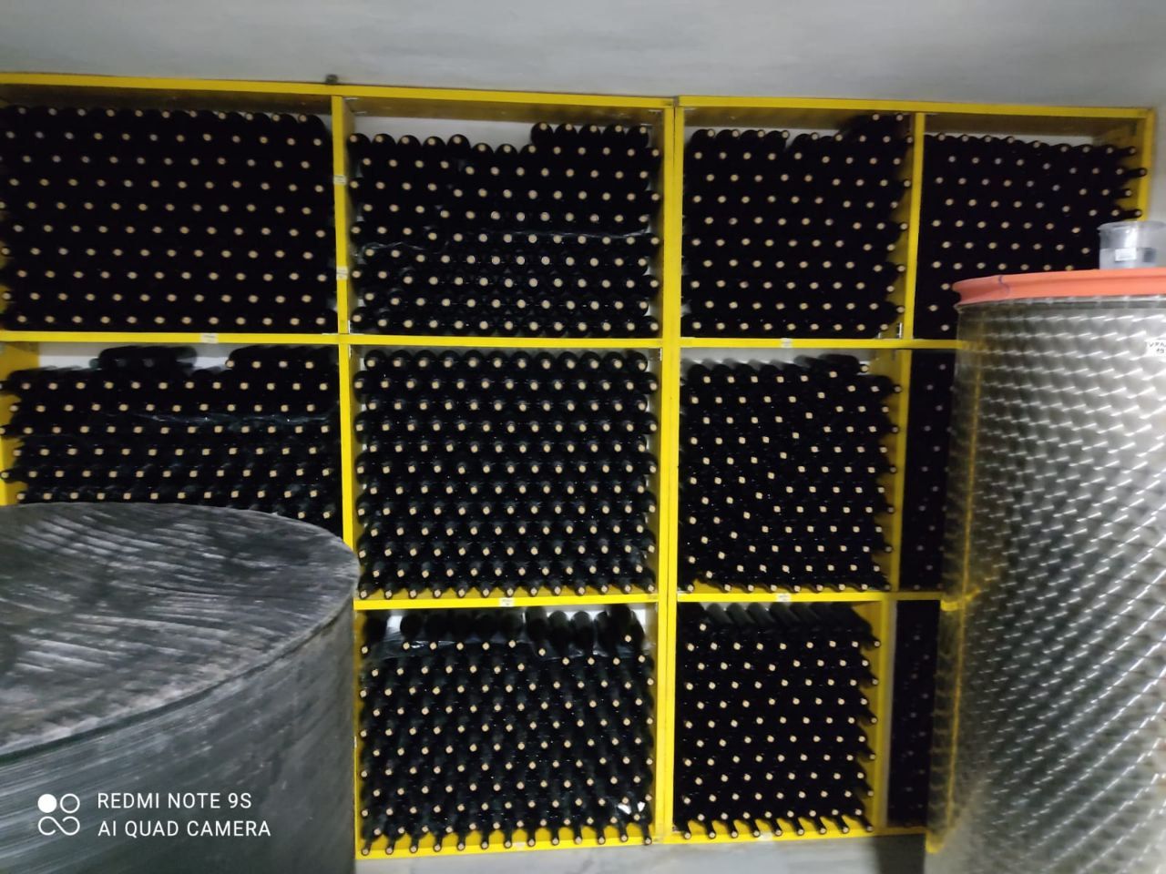 Коммерческая недвижимость в Даниловграде, Черногория, 6 000 м² - фото 11