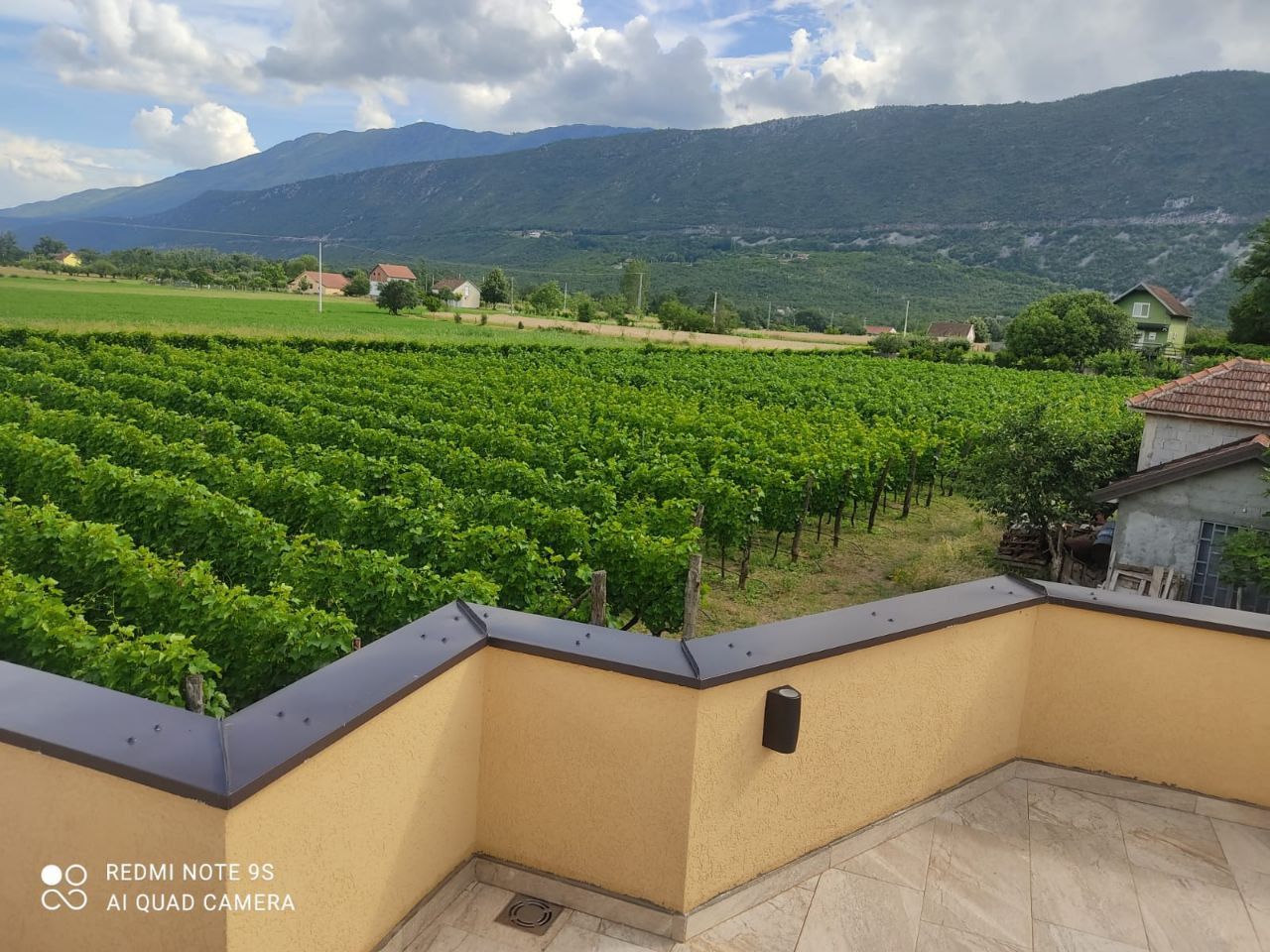 Коммерческая недвижимость в Даниловграде, Черногория, 6 000 м² - фото 10