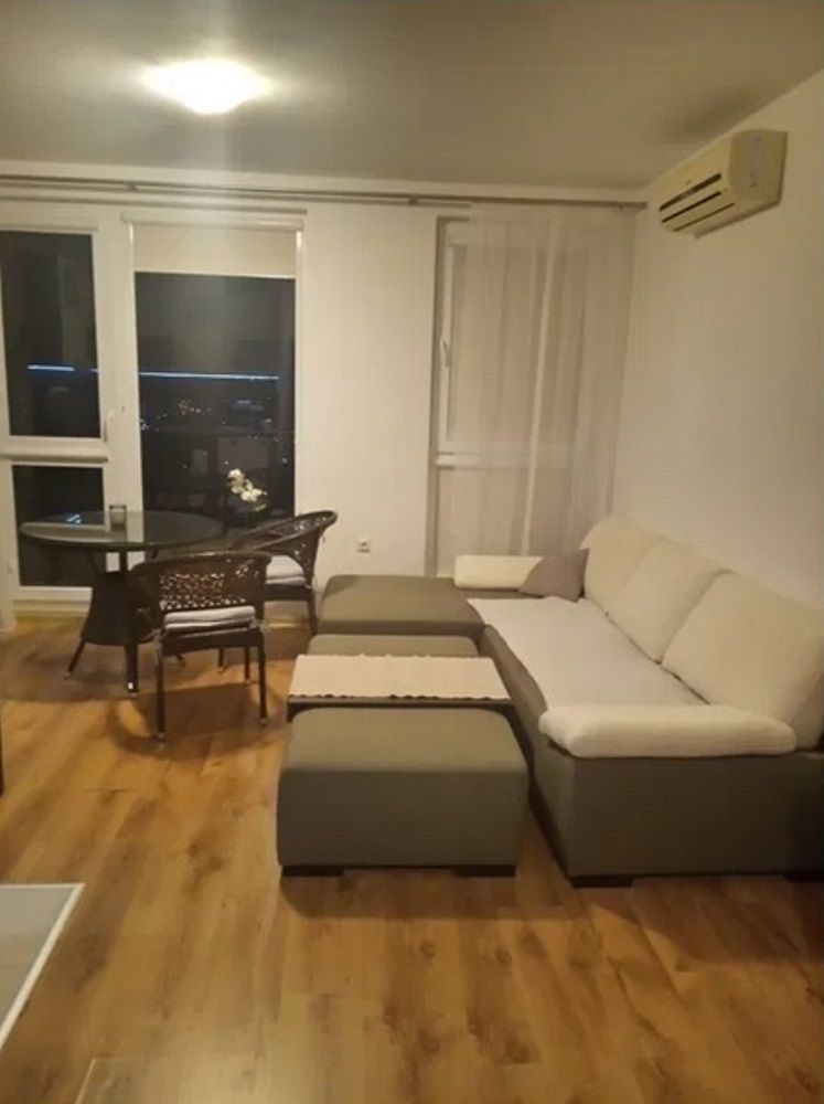 Апартаменты в Бяле, Болгария, 70 м² - фото 7