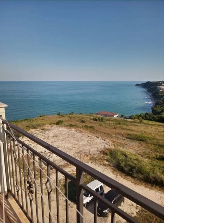 Апартаменты в Бяле, Болгария, 70 м² - фото 3