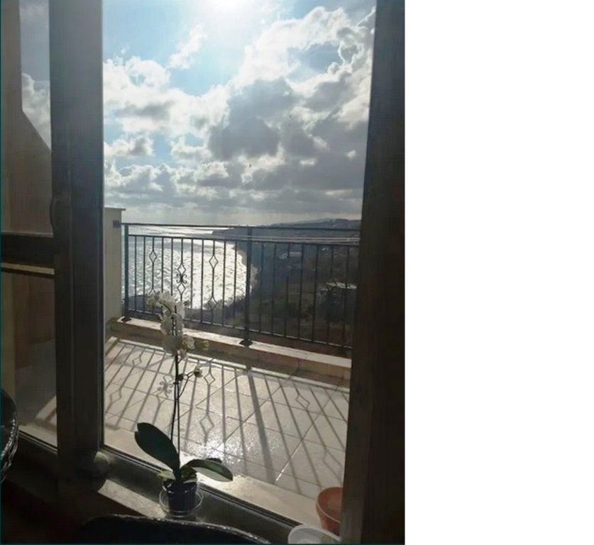 Апартаменты в Бяле, Болгария, 70 м² - фото 2