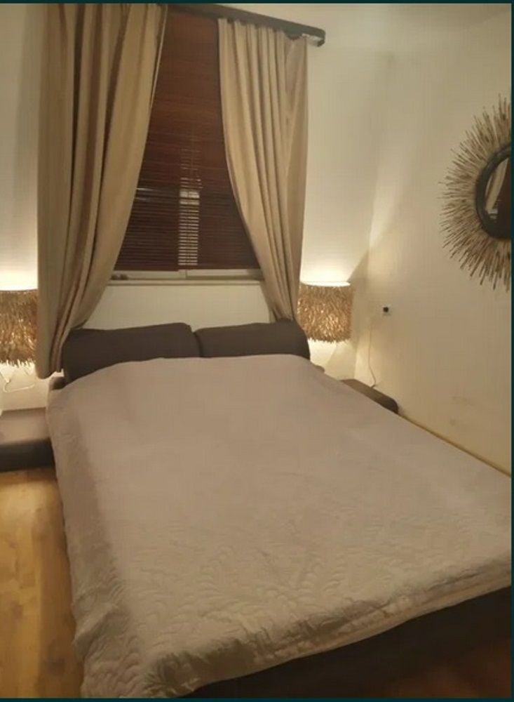 Апартаменты в Бяле, Болгария, 70 м² - фото 8