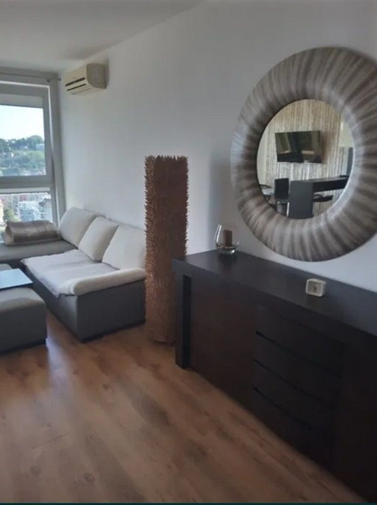 Апартаменты в Бяле, Болгария, 70 м² - фото 5