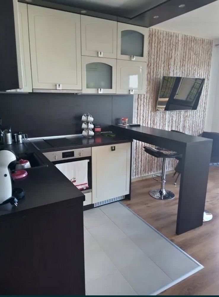 Апартаменты в Бяле, Болгария, 70 м² - фото 6