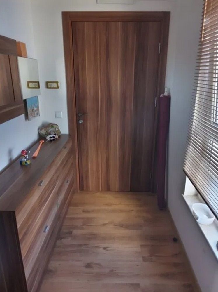 Апартаменты в Бяле, Болгария, 70 м² - фото 9