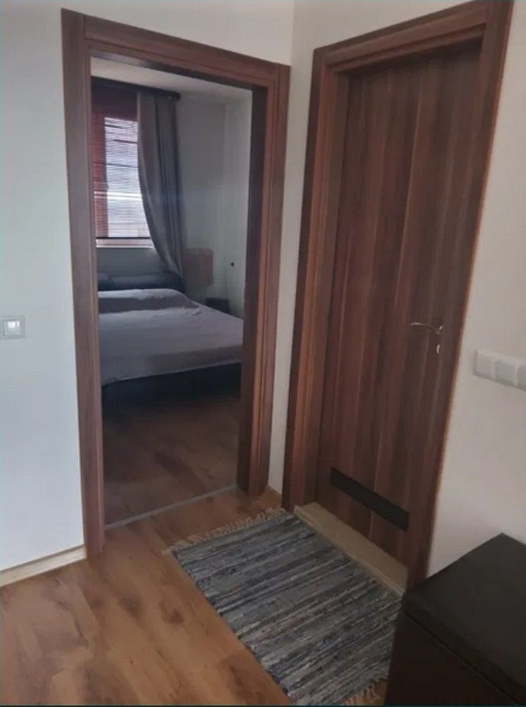 Апартаменты в Бяле, Болгария, 70 м² - фото 10