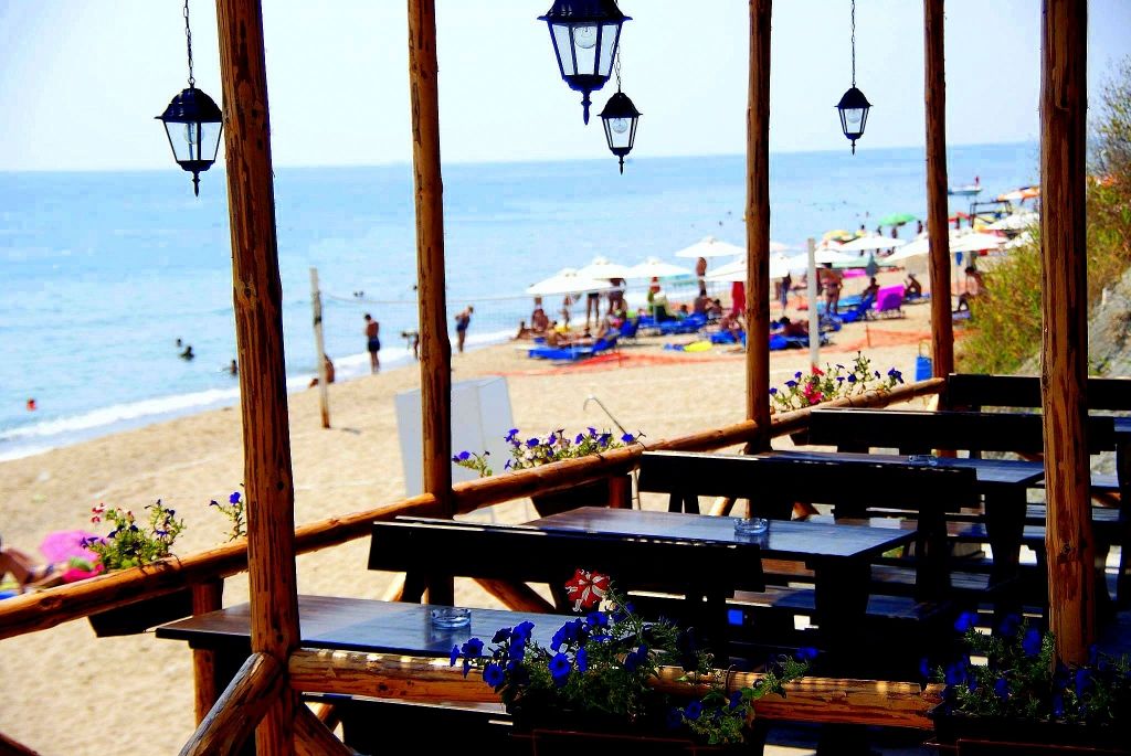 Апартаменты в Бяле, Болгария, 70 м² - фото 12